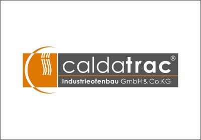 caldatrac® Industrieofenbau GmbH