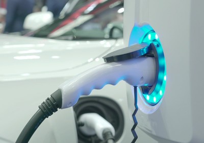 Prüfschränke und Prüfkammern für die Elektromobilität