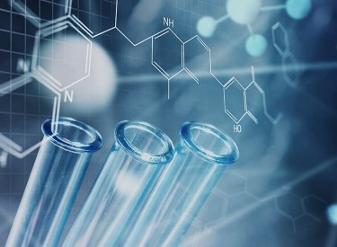 CTS Pharma Schränke