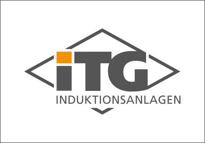 ITG Induktionsanlagen GmbH