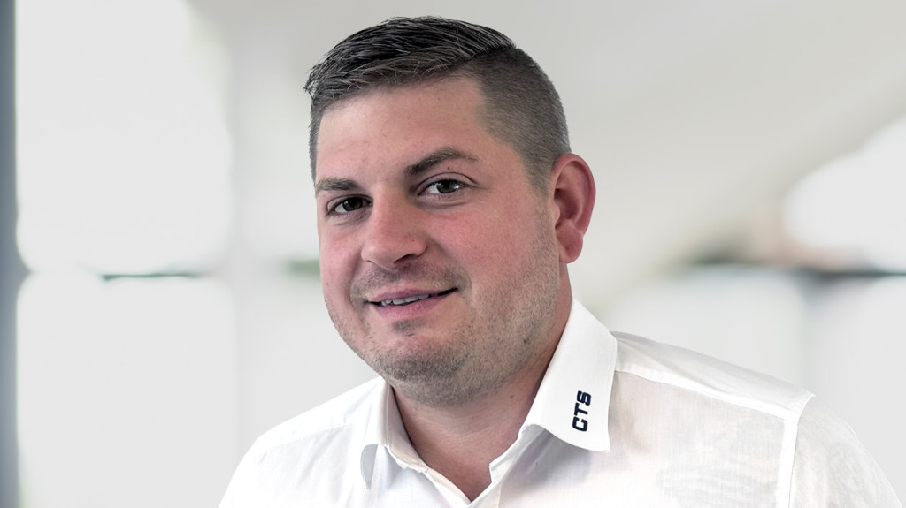 Marco Labitsch