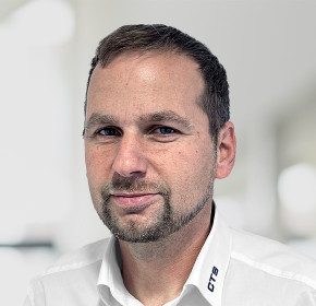 Markus Puchner