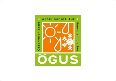 ÖGUS – Österreichische Gesellschaft für Umweltsimulaiton