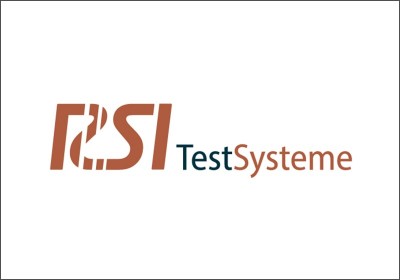 RSI TestSysteme