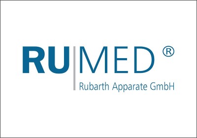 Rumed